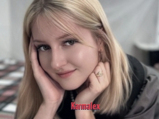 Karmalex