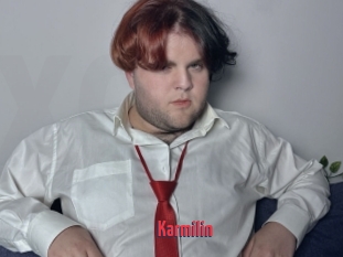 Karmilin