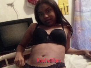 Karol_willians