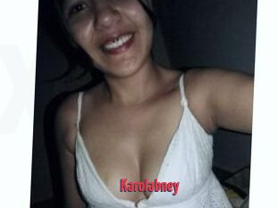 Karolabney