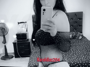 Karoldiaz204