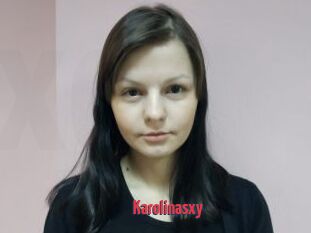 Karolinasxy