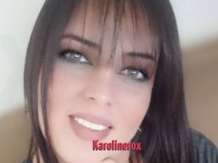 Karolinerox