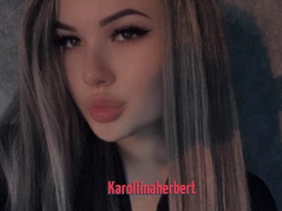 Karollinaherbert