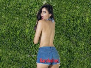 Karolrolins