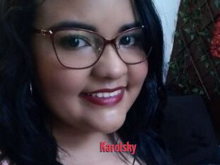 Karolsky