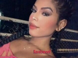 Karolsweet