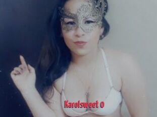 Karolsweet_0
