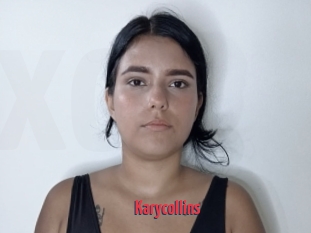 Karycollins