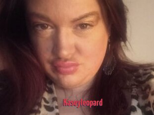 Kaseyleopard