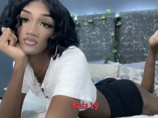 Kasia_19