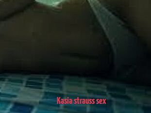 Kasia_strauss_sex