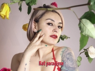 Kat_paradisse