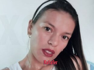 Katafer