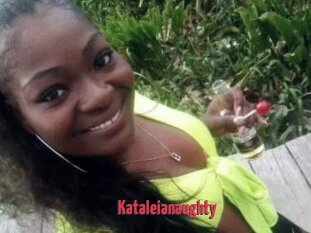 Kataleianaughty