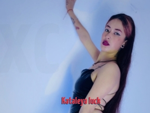 Kataleya_luck