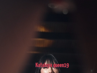 Kataleya_queen19