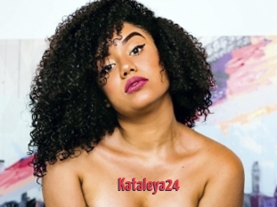 Kataleya24