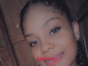 Kataleya65