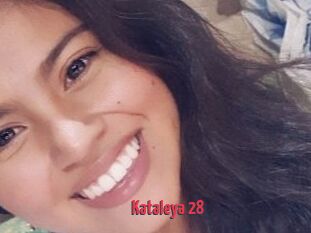 Kataleya_28