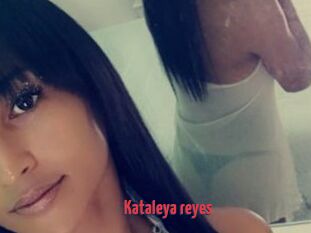 Kataleya_reyes