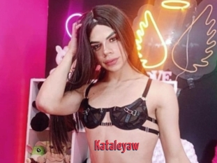 Kataleyaw