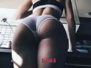 Katali_6