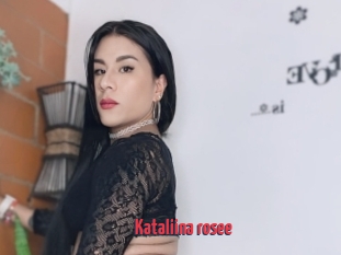 Kataliina_rosee
