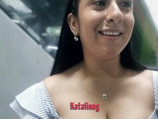 Katalinag