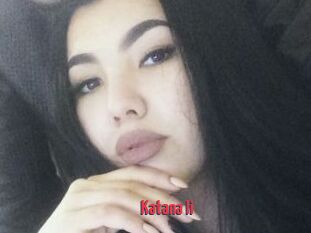Katana_li
