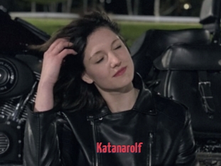 Katanarolf