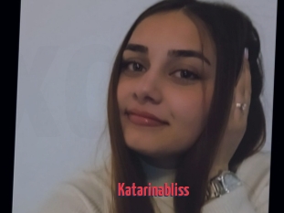 Katarinabliss