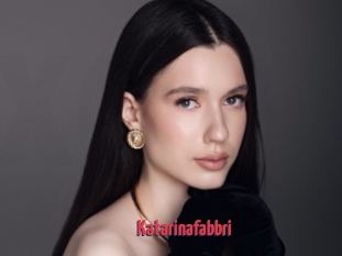 Katarinafabbri