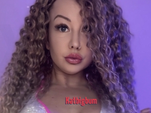Katbigbum