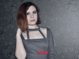Katdior