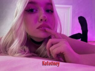 Kate0ney