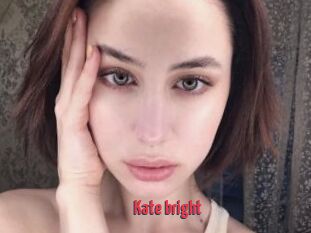 Kate_bright