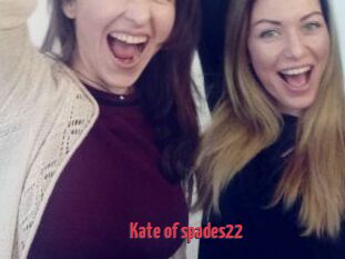 Kate_of_spades22