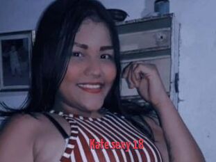 Kate_sexy_18