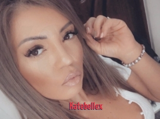 Katebellex