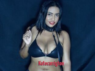 KateCarrigton