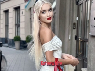 Kateewhite