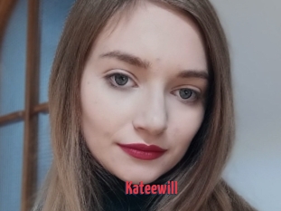 Kateewill