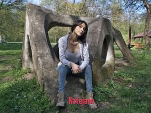 Katejane