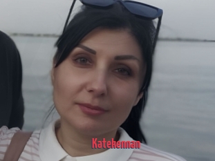 Katekennan