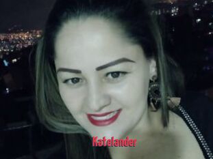 Katelander