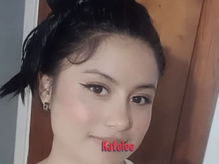 Katelee