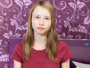 Katelynfunny