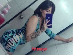 Katemayer
