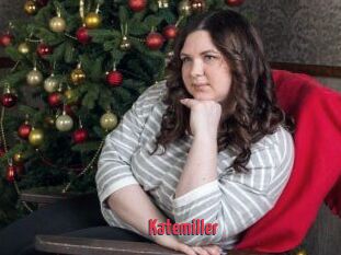 Katemiller